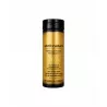 Elixir ácido post-decoloración Molecular Therapy Renaissance 100ml