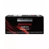 Ampollas anticaída Complex Prevention Vial. 5ml. 50 unds.