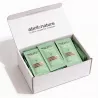 Caja Sachets Champú Cell Innove 25 unidades