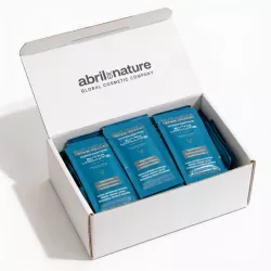 Caja Sachets Mascarilla Extra Volume 25 unidades