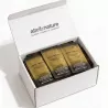 Caja Sachets Molecular Therapy Renaissance