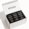 Caja Sachet Magic Blur Correction Hombre