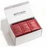 Caja Sachet Daily Perfection CC Cream