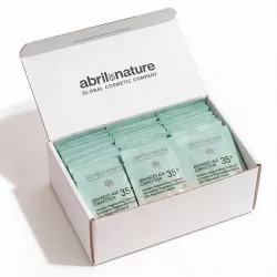 Caja Sachet Advanced Age Correction 35+