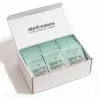 Caja Sachet Advanced Age Correction 35+