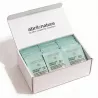 Caja Sachet Multi-Lift Xtreme 50