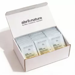 Glow Perfection Sachet Box 3ml 25 units
