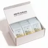 Caja Sachet Glow Perfection 3ml
