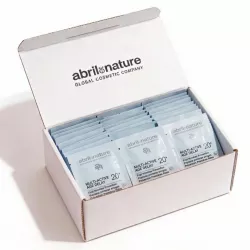 Multi-Active Age Delay 20+ Sachet Box 3ml 25 units
