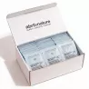 Caja Sachet Multi-Active Age Delay 20+
