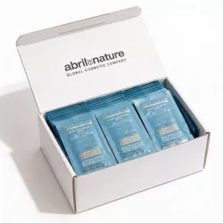 Fluffy Texture Extra Volume Sachets Box 25 units