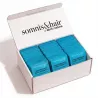 Caja Sachets Hair Growth
