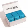 Caja Sachets Pure Detox
