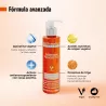 Activos mascarilla rehydration