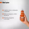 Ideal para Pack Rehydration