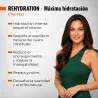 Beneficios Champú Rehydration