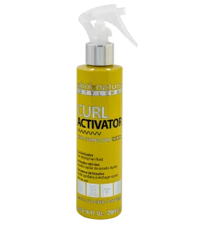 Curl Activator Extra Strong Curls