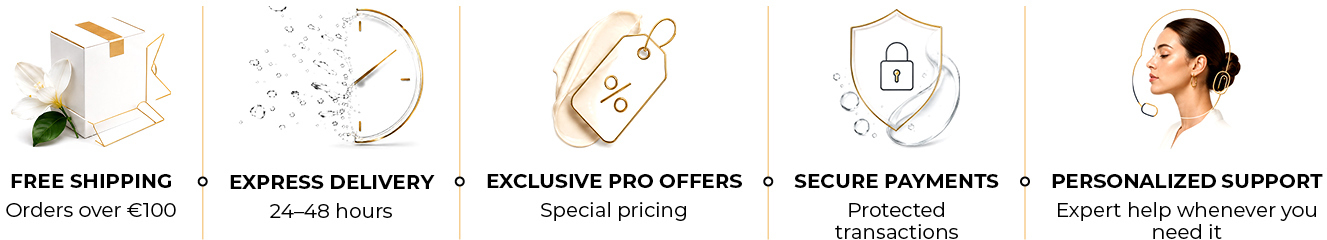benefits website pro